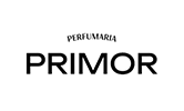 Primor Logo Img