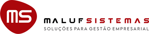 Maluf Sistemas