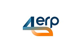 4ERP Logo Img