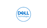 Dell Logo Img