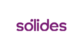 Sólides Logo Img
