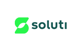 Soluti Logo Img